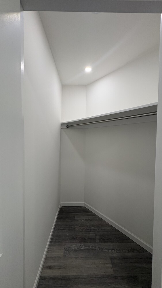 308 BEACH 86TH Street 2