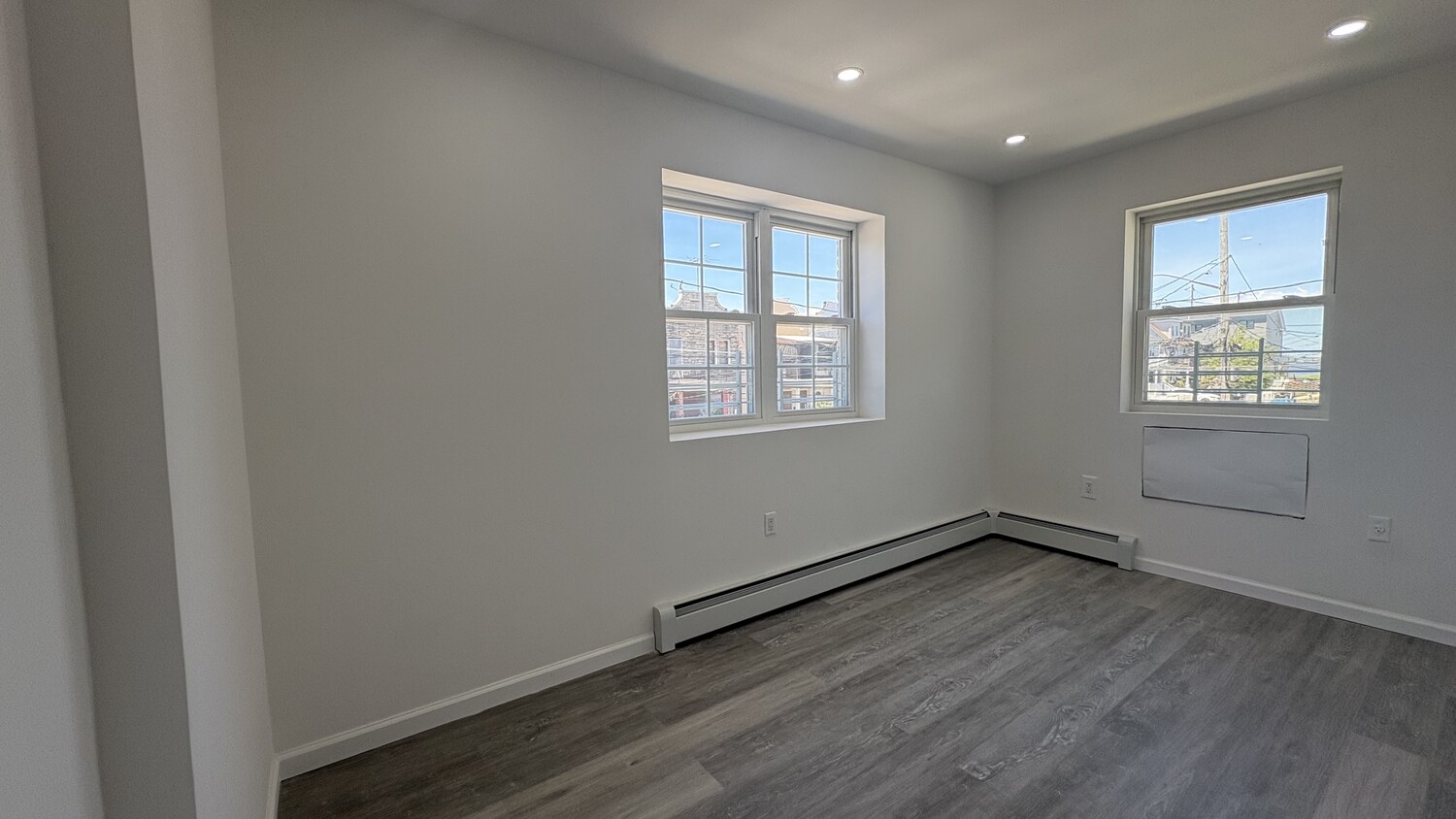 308 BEACH 86TH Street 2