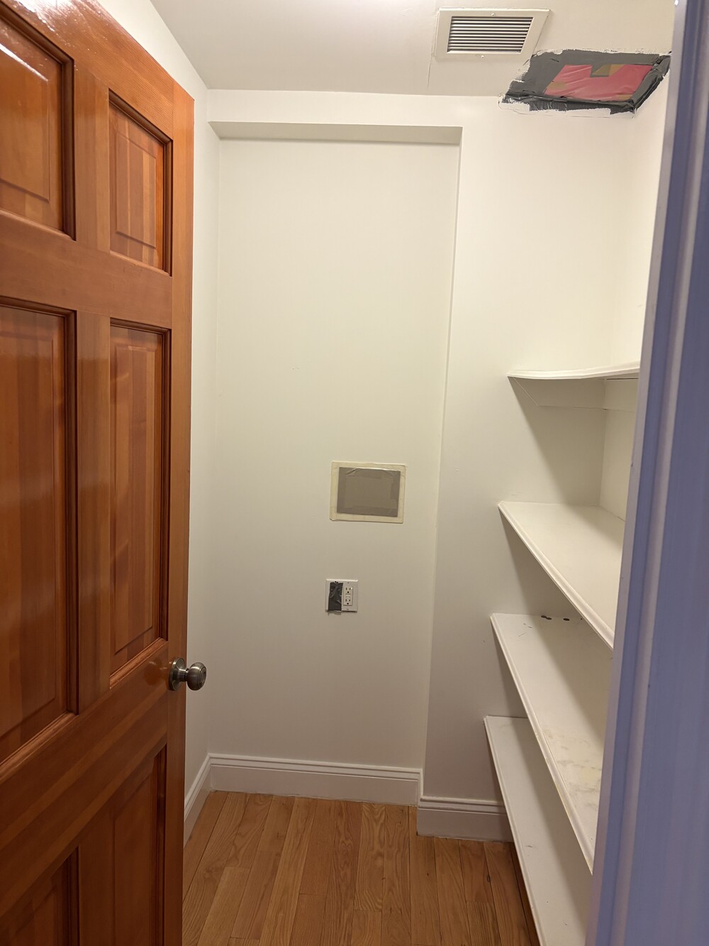 132 BATTERY Avenue 1