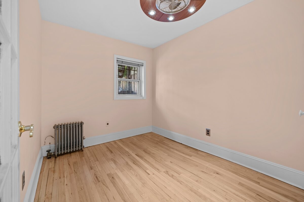 113 CARROLL Street 1