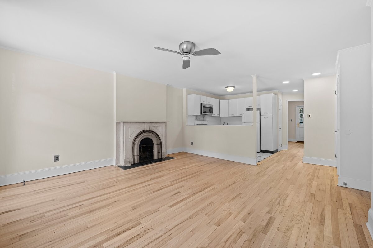 113 CARROLL Street 1