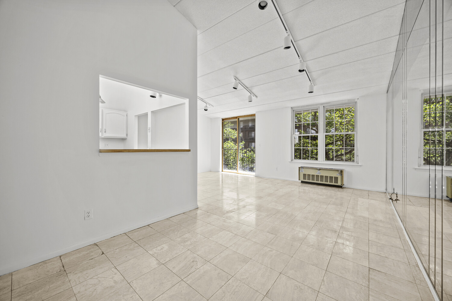 10106 4TH Avenue 26E