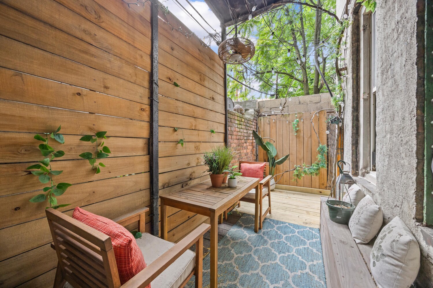 166 STATE Street 1