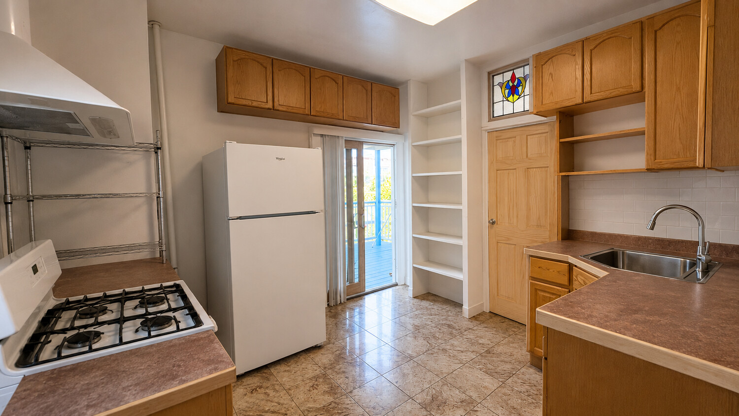 318 BEACH 92ND Street 1