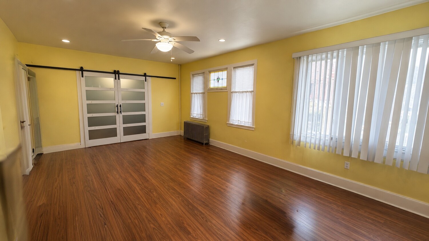 318 BEACH 92ND Street 1