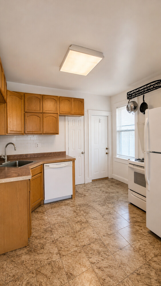 318 BEACH 92ND Street 1