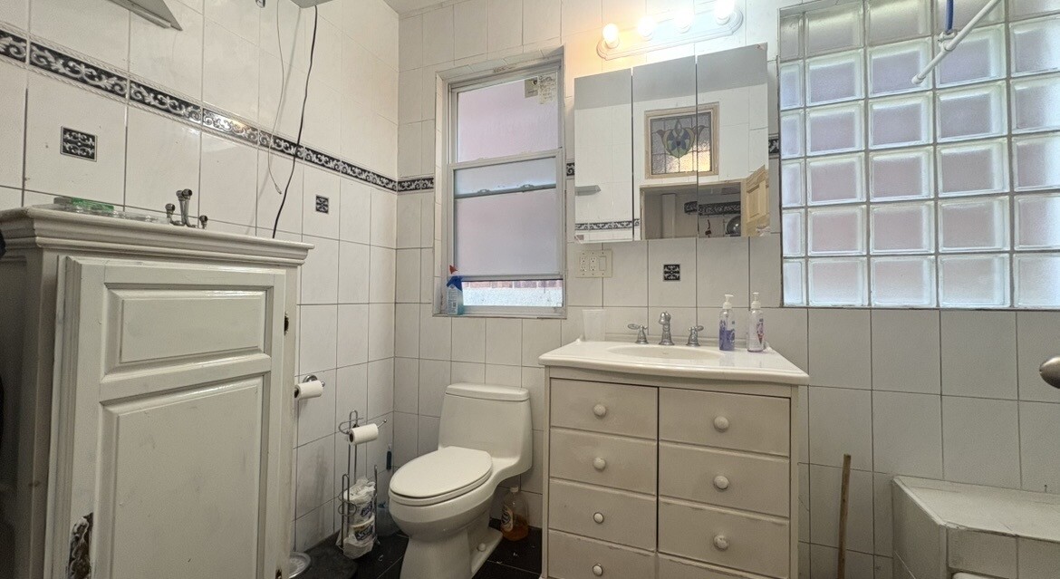 318 BEACH 92ND Street 1