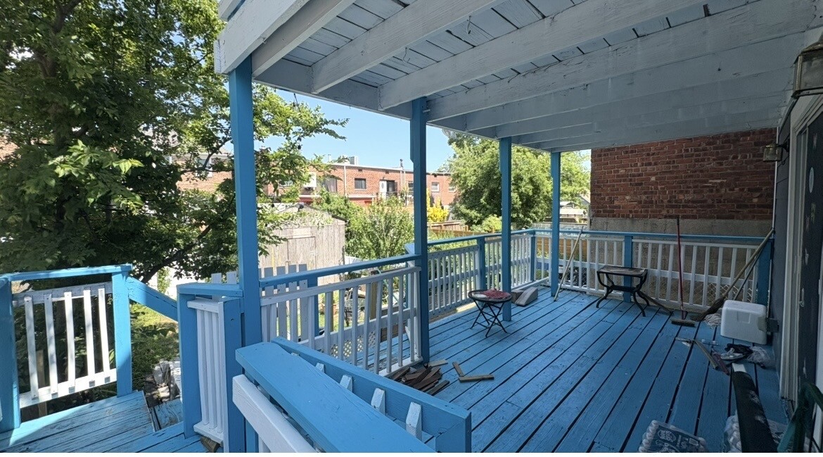 318 BEACH 92ND Street 1