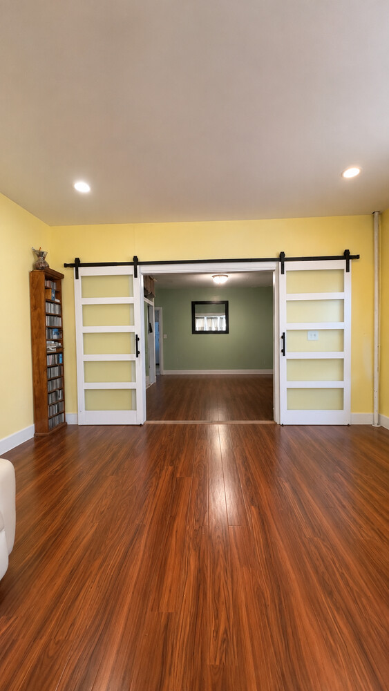 318 BEACH 92ND Street 1