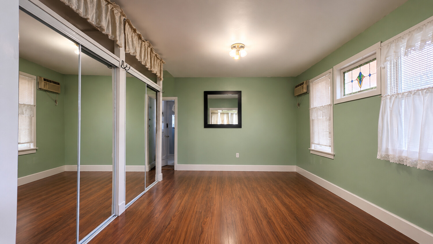 318 BEACH 92ND Street 1