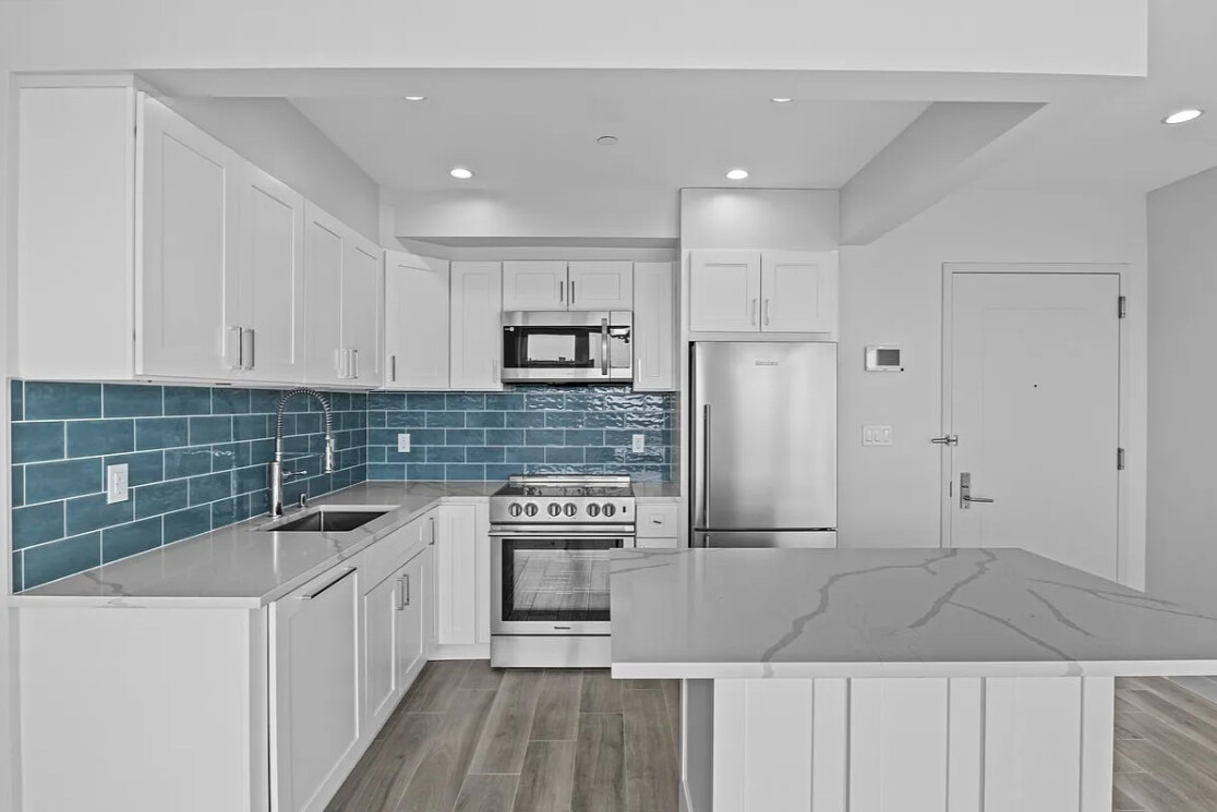 157 BEACH 96TH Street 2A
