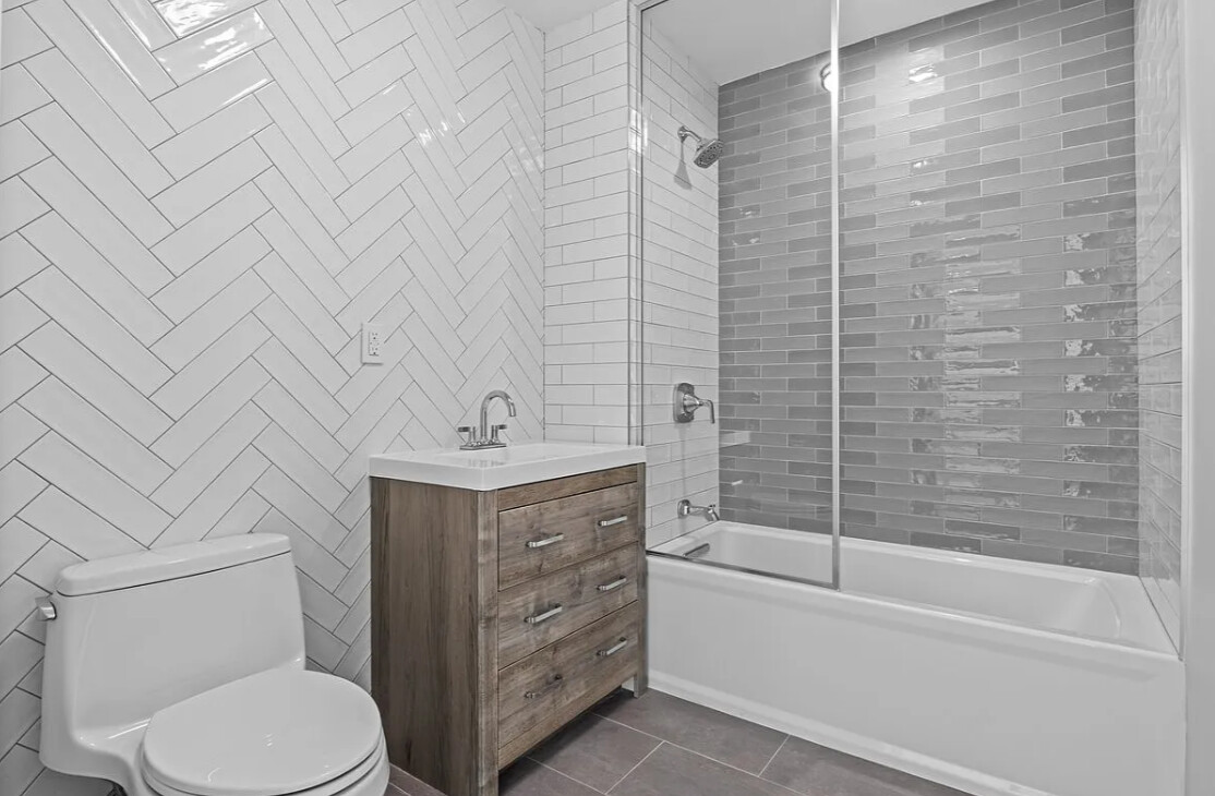 157 BEACH 96TH Street 2A