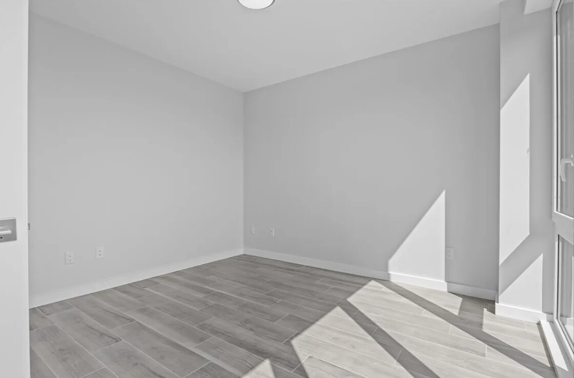 157 BEACH 96TH Street 2A