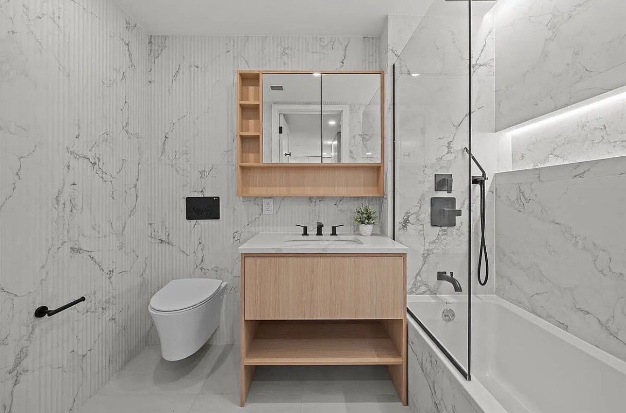 107 SCHAEFER Street 2A