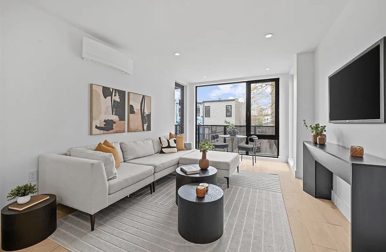 107 SCHAEFER Street 3B