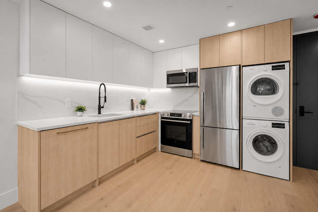 107 SCHAEFER Street 3B