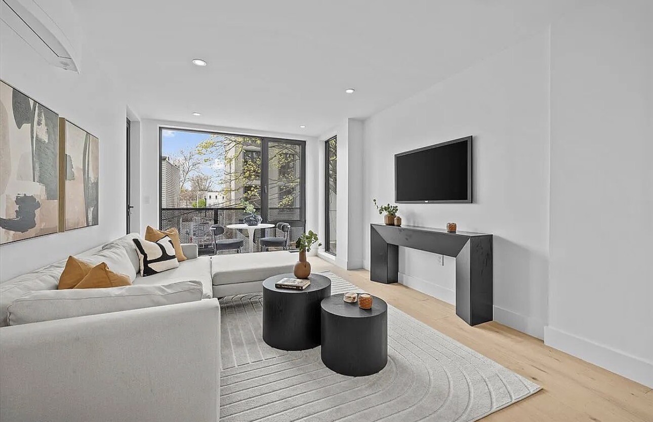 107 SCHAEFER Street 3B