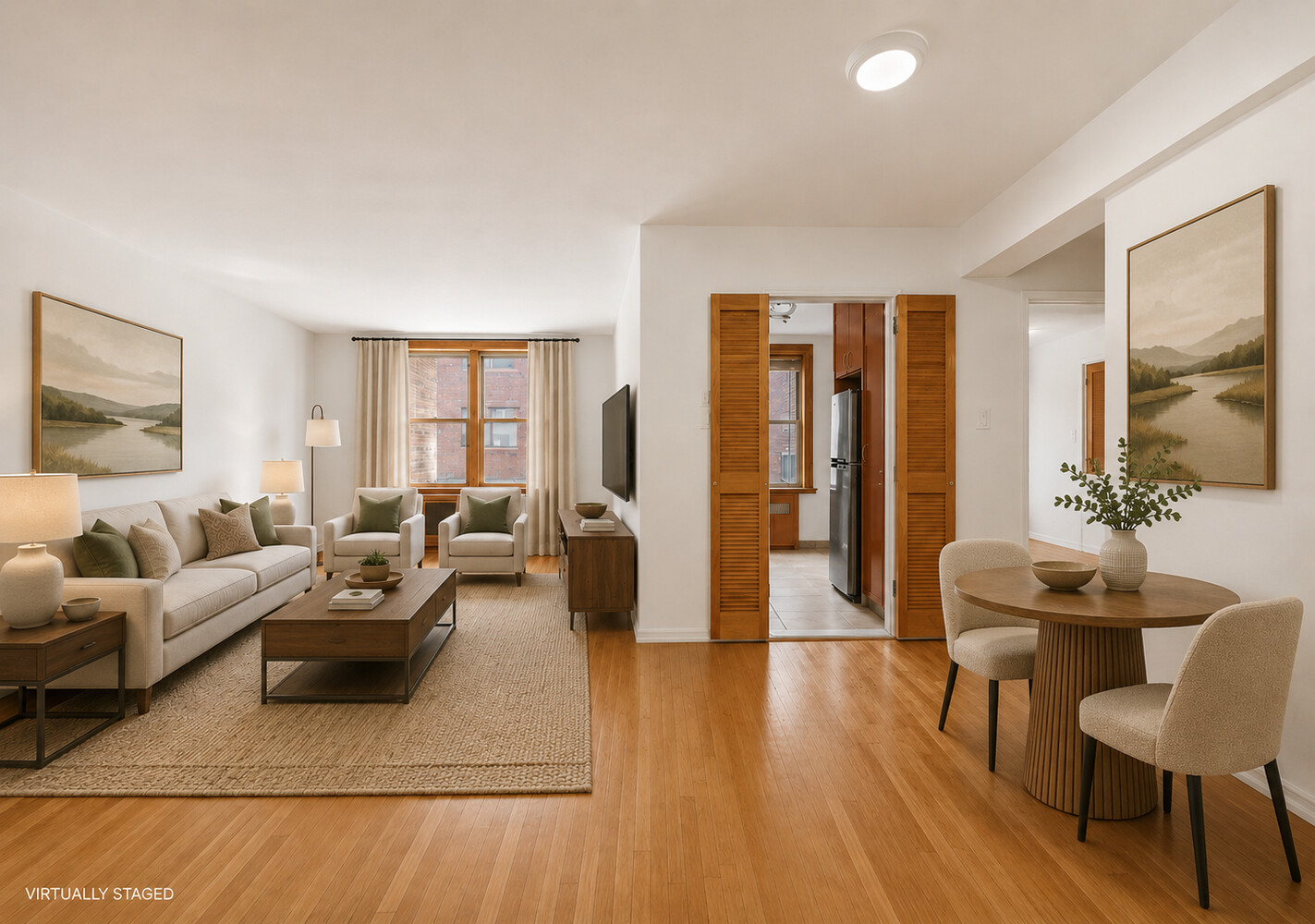 759 E 10TH Street 4A