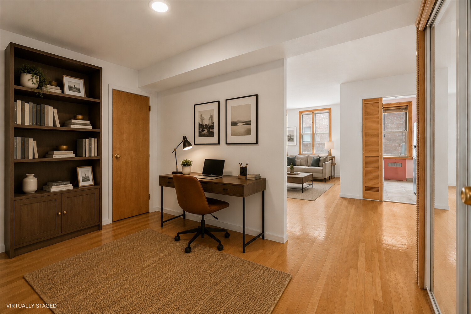759 E 10TH Street 4A