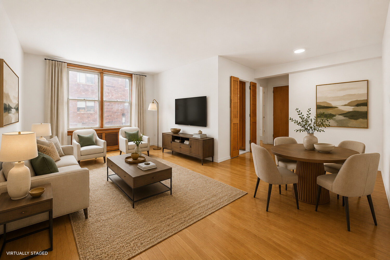 759 E 10TH Street 4A