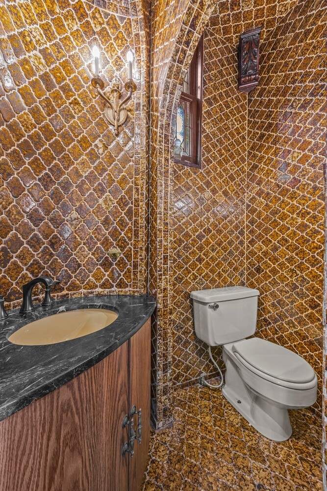 190 BEACH 137TH Street