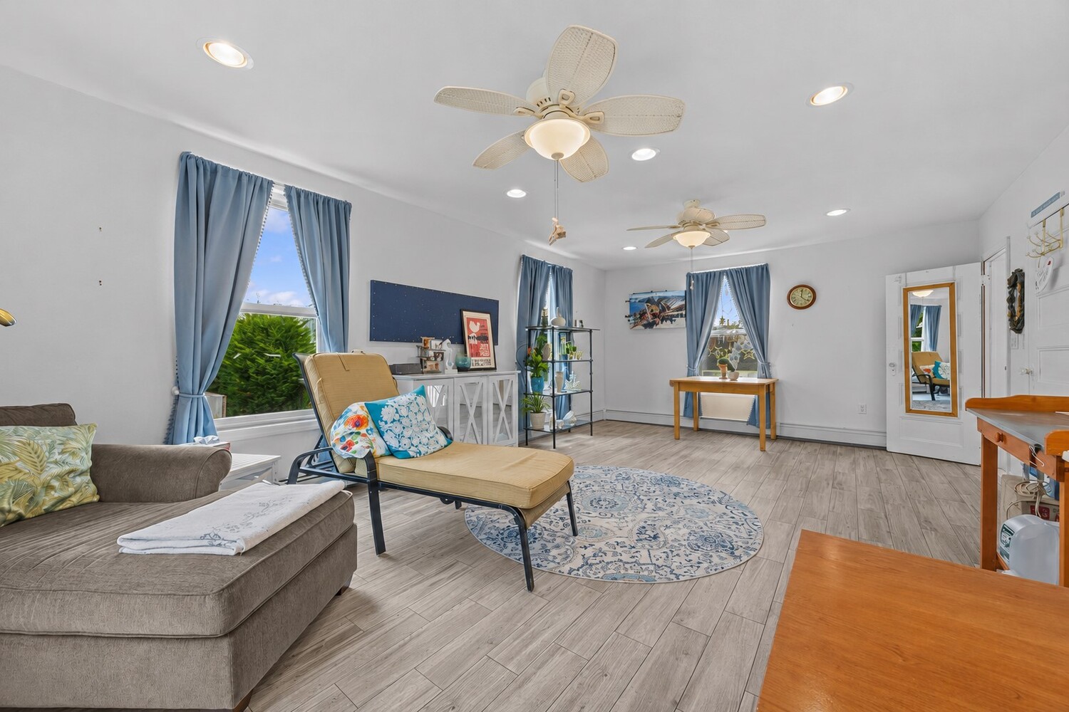 190 BEACH 137TH Street