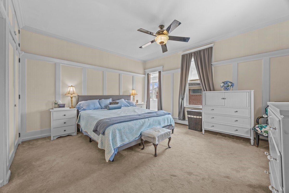 190 BEACH 137TH Street