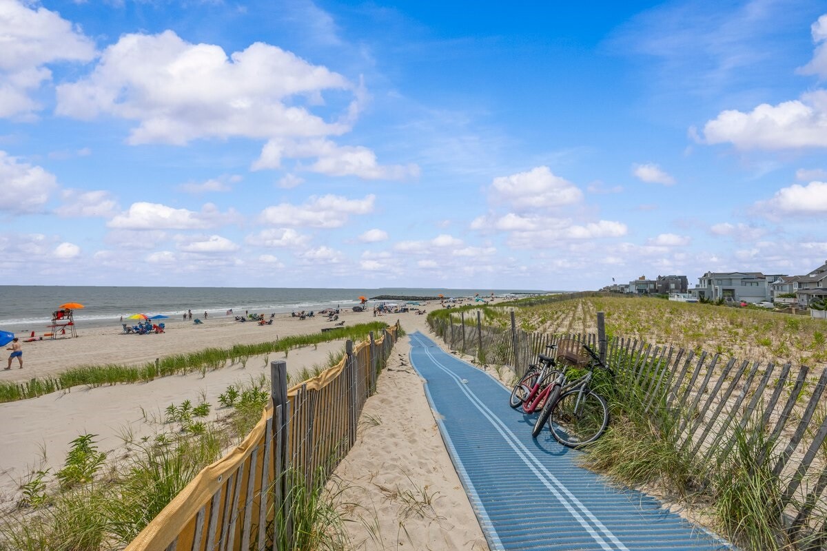 190 BEACH 137TH Street