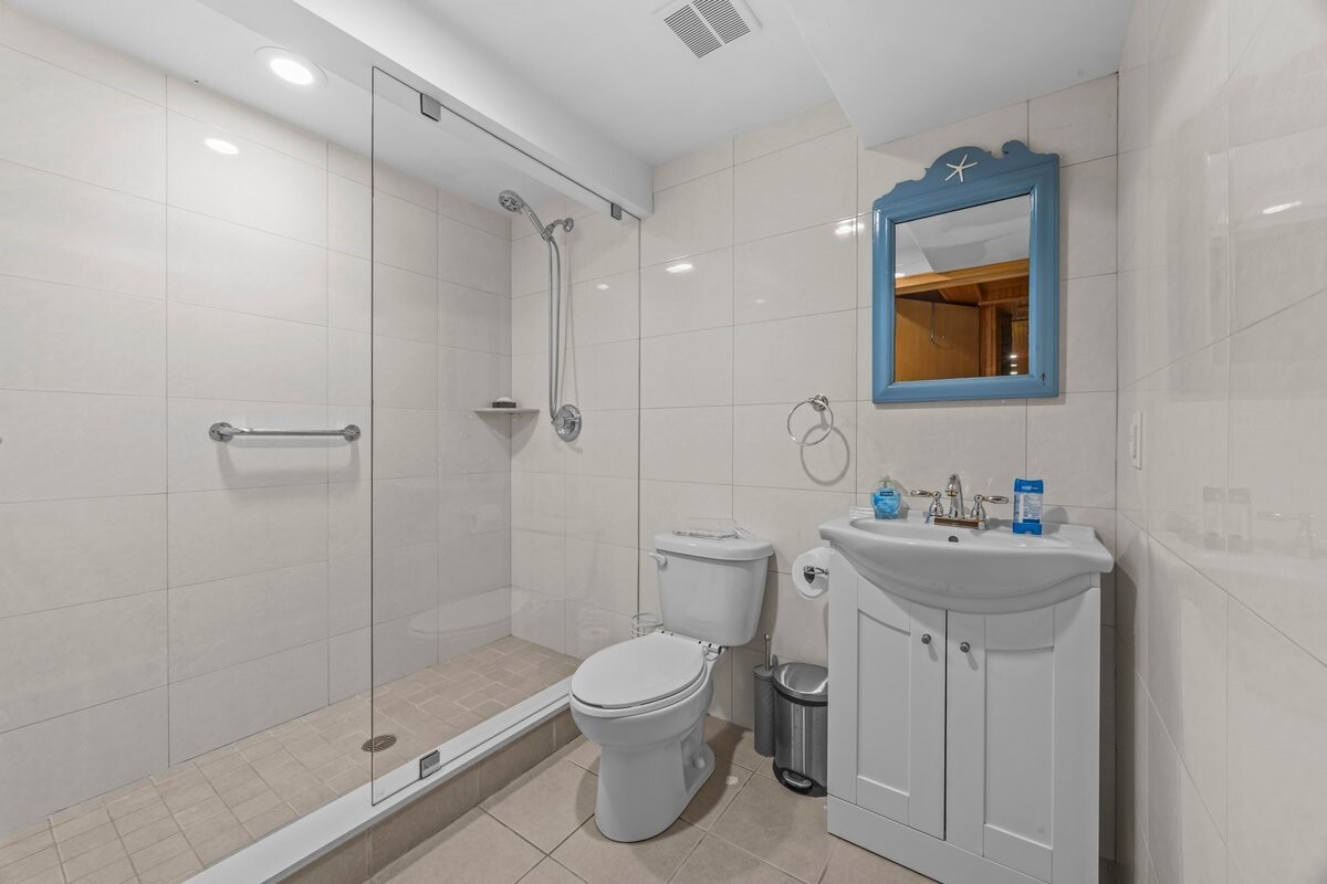190 BEACH 137TH Street