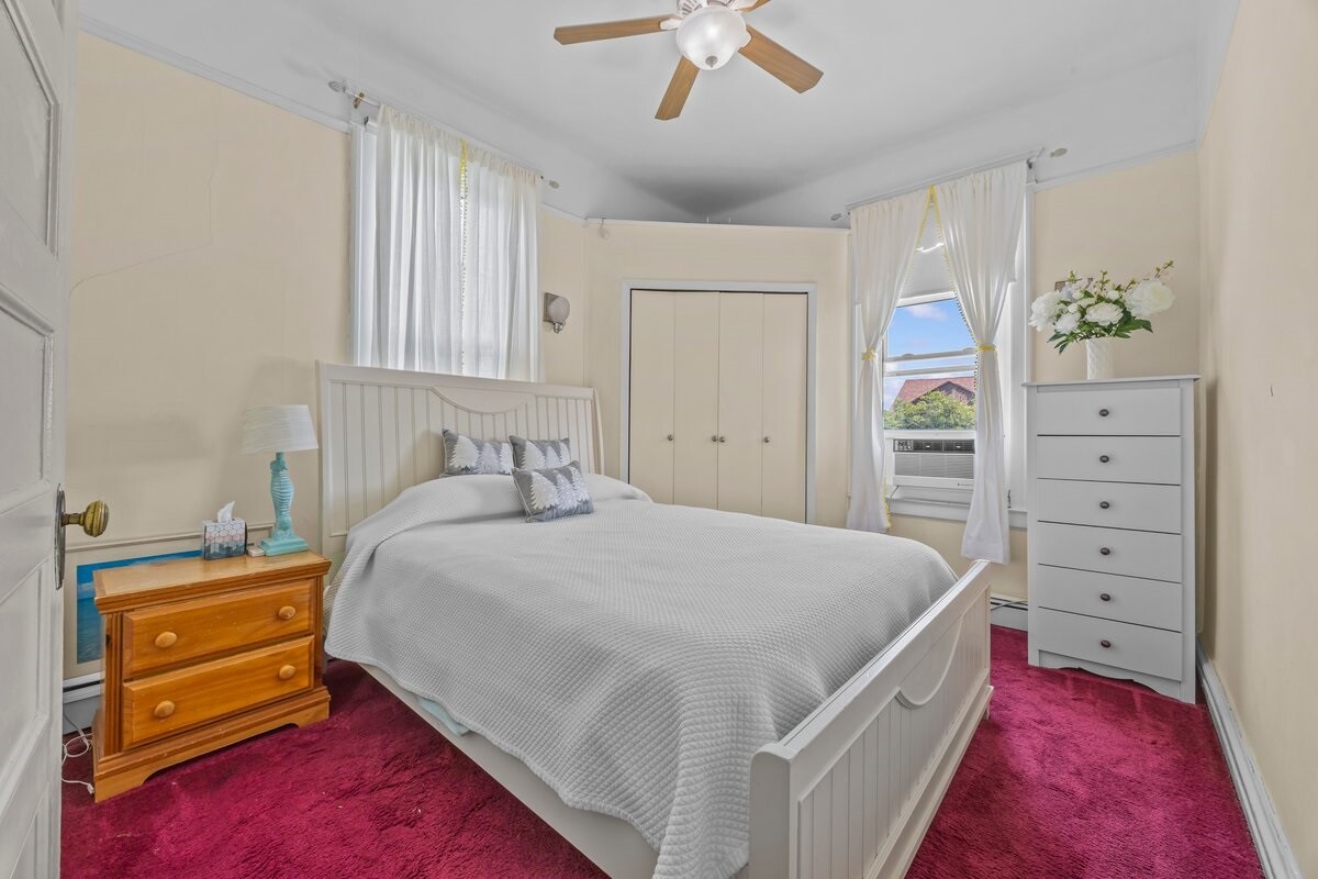190 BEACH 137TH Street
