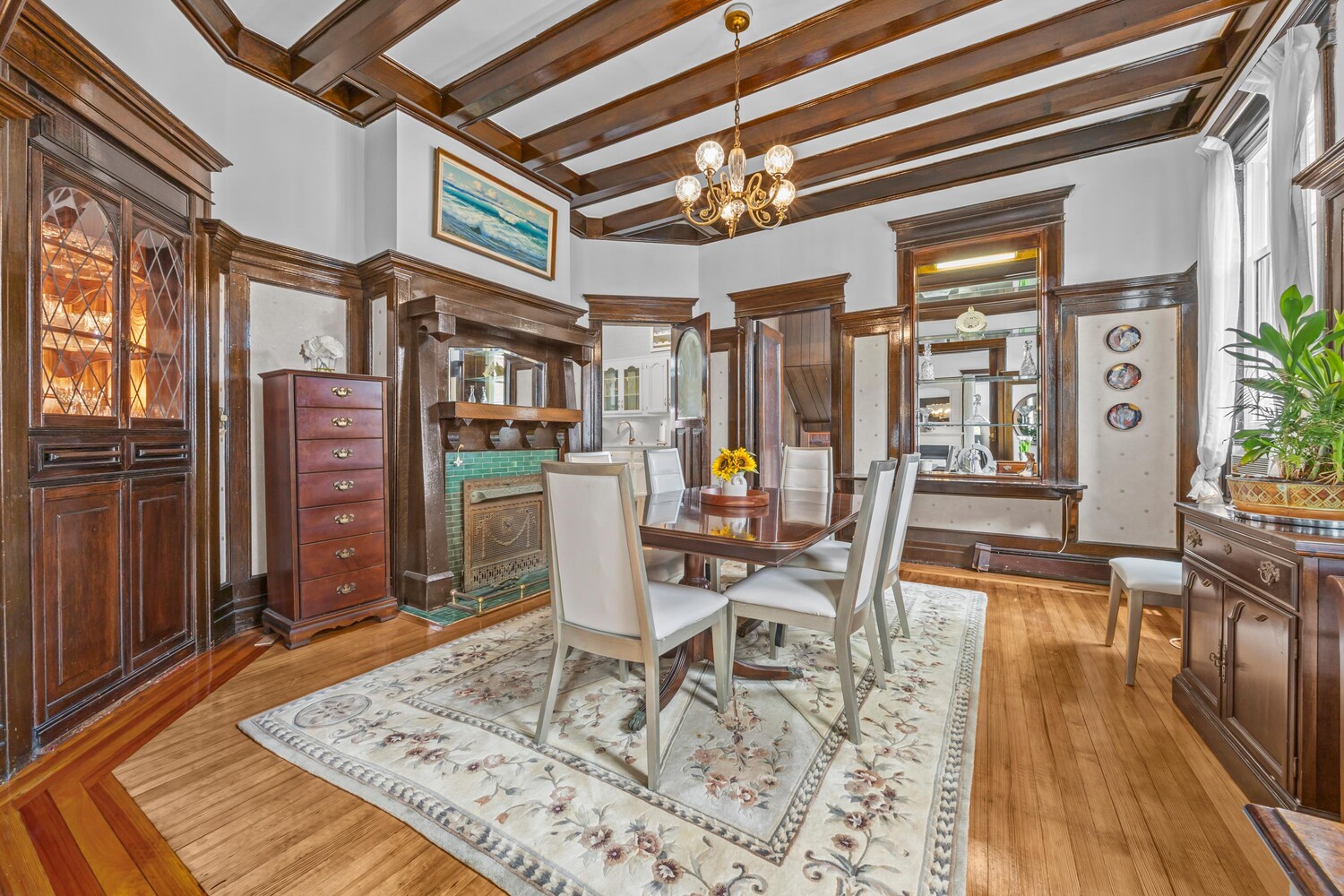 190 BEACH 137TH Street