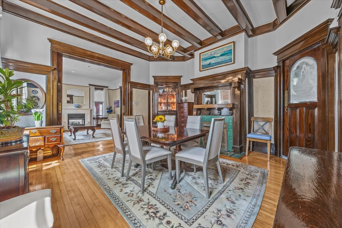 190 BEACH 137TH Street