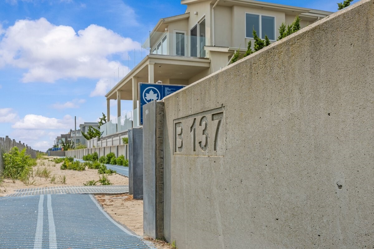 190 BEACH 137TH Street