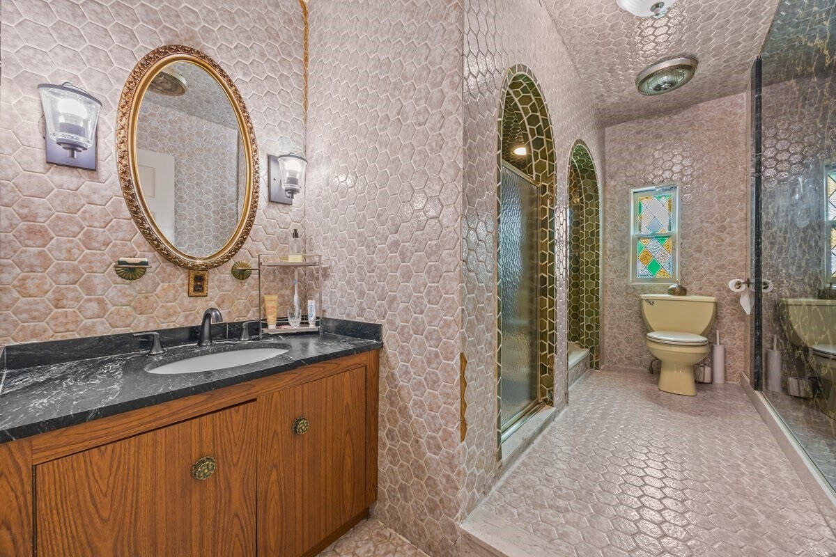 190 BEACH 137TH Street