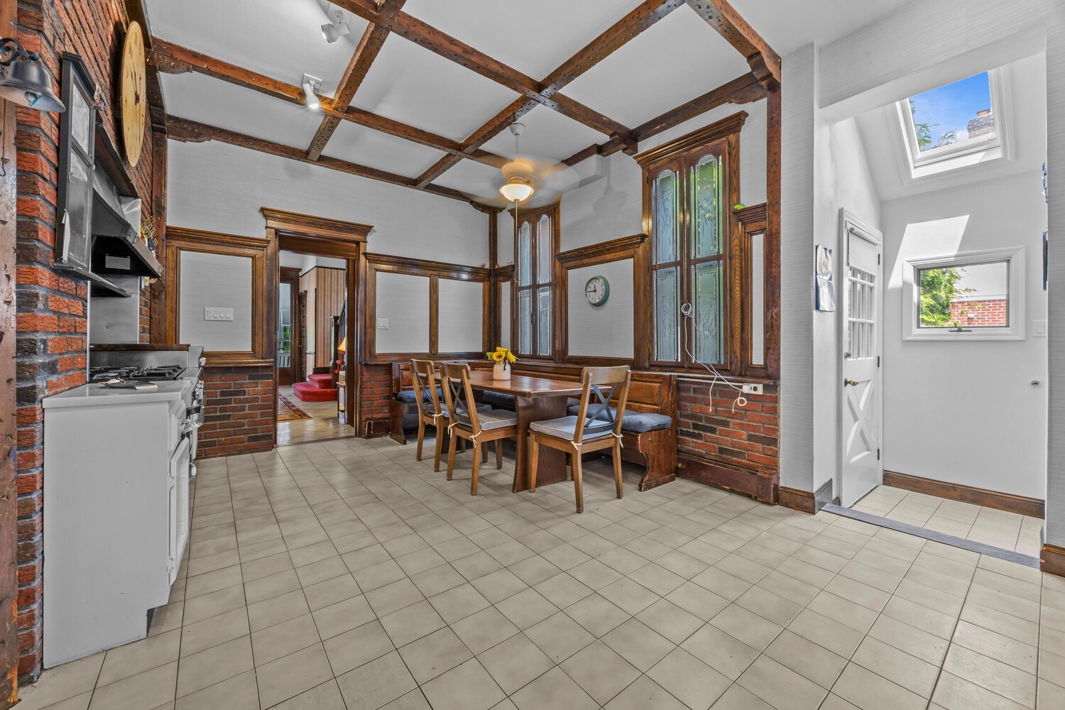 190 BEACH 137TH Street