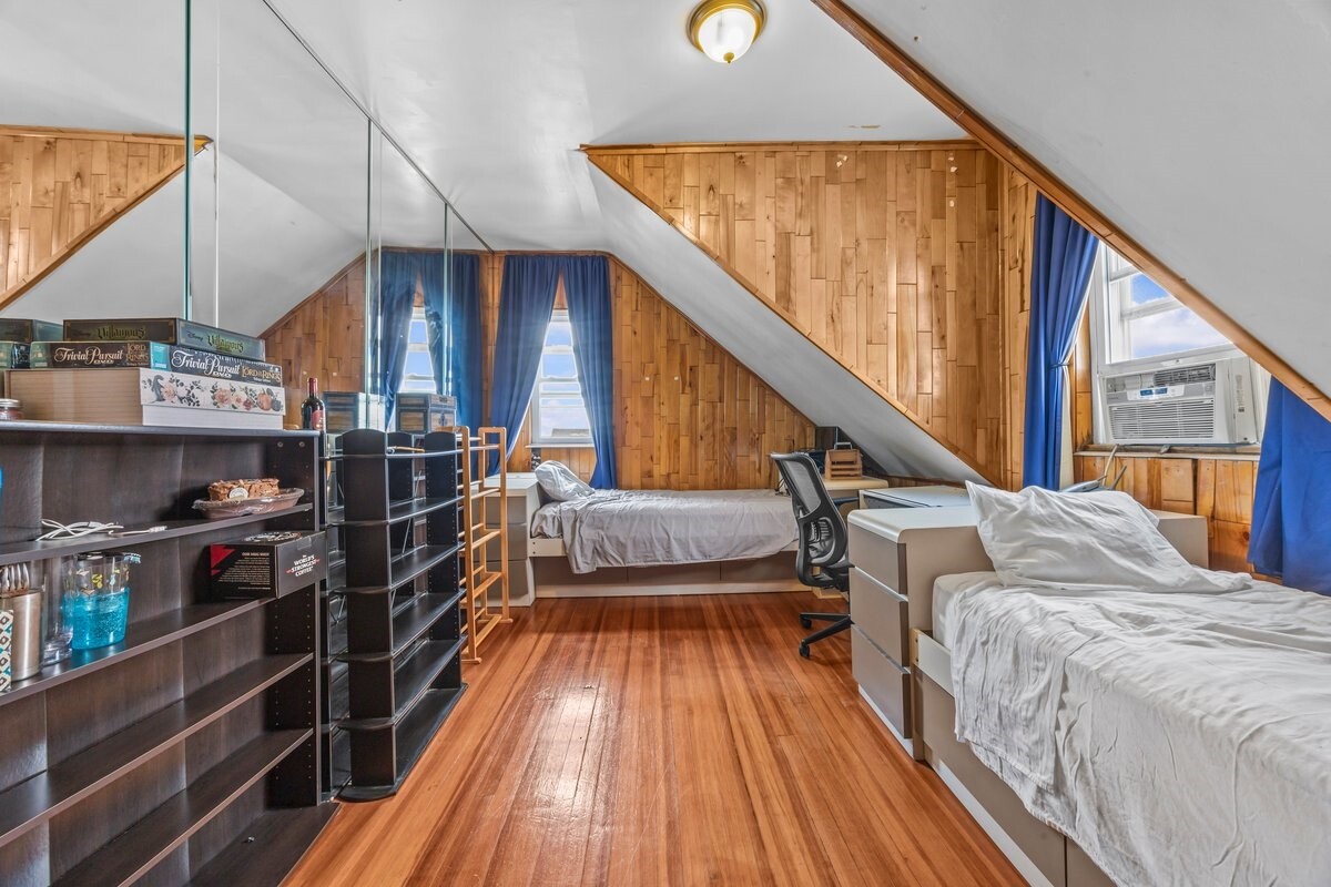 190 BEACH 137TH Street