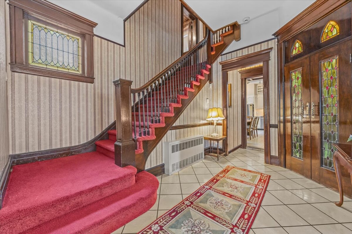 190 BEACH 137TH Street