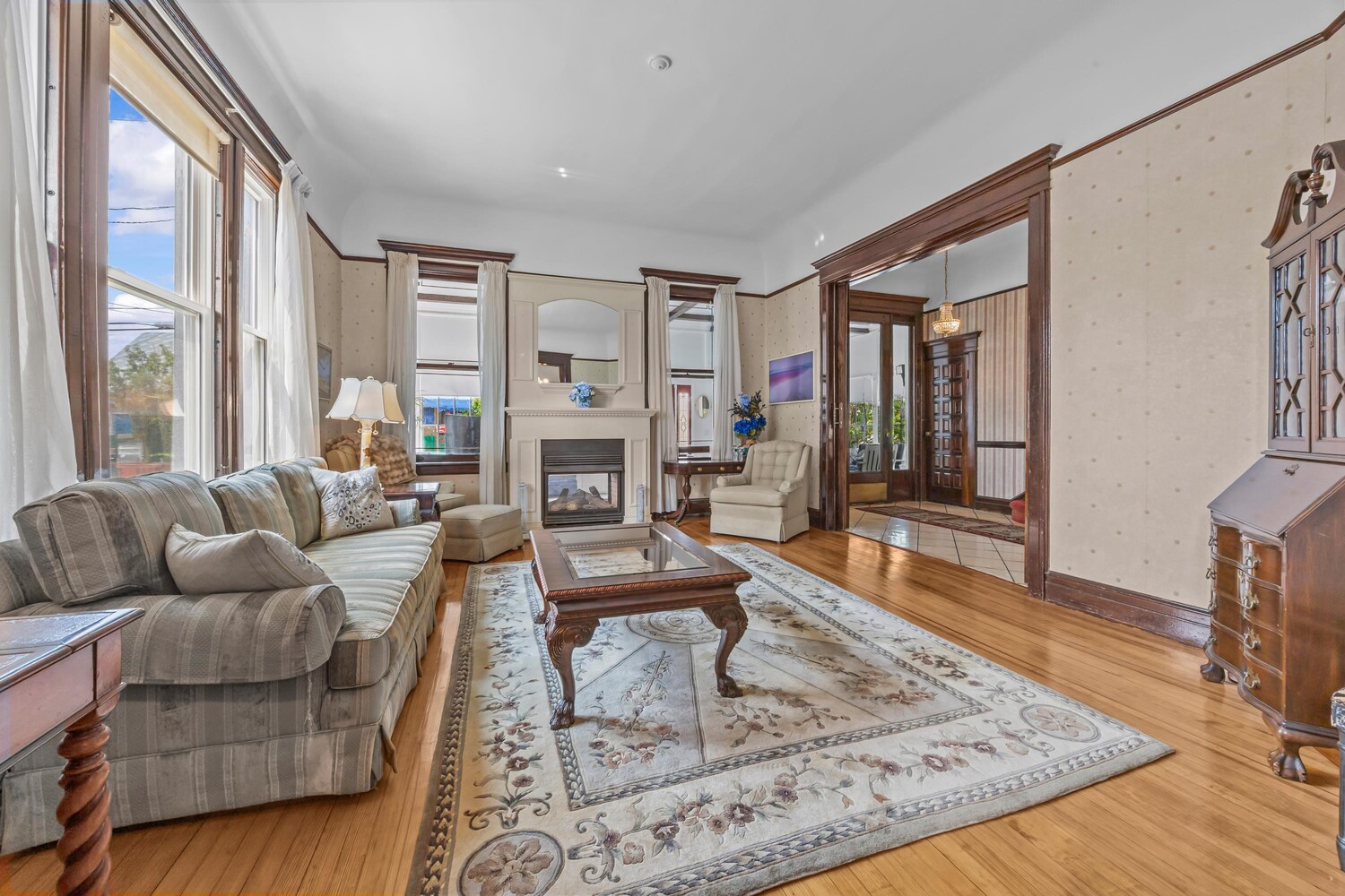 190 BEACH 137TH Street