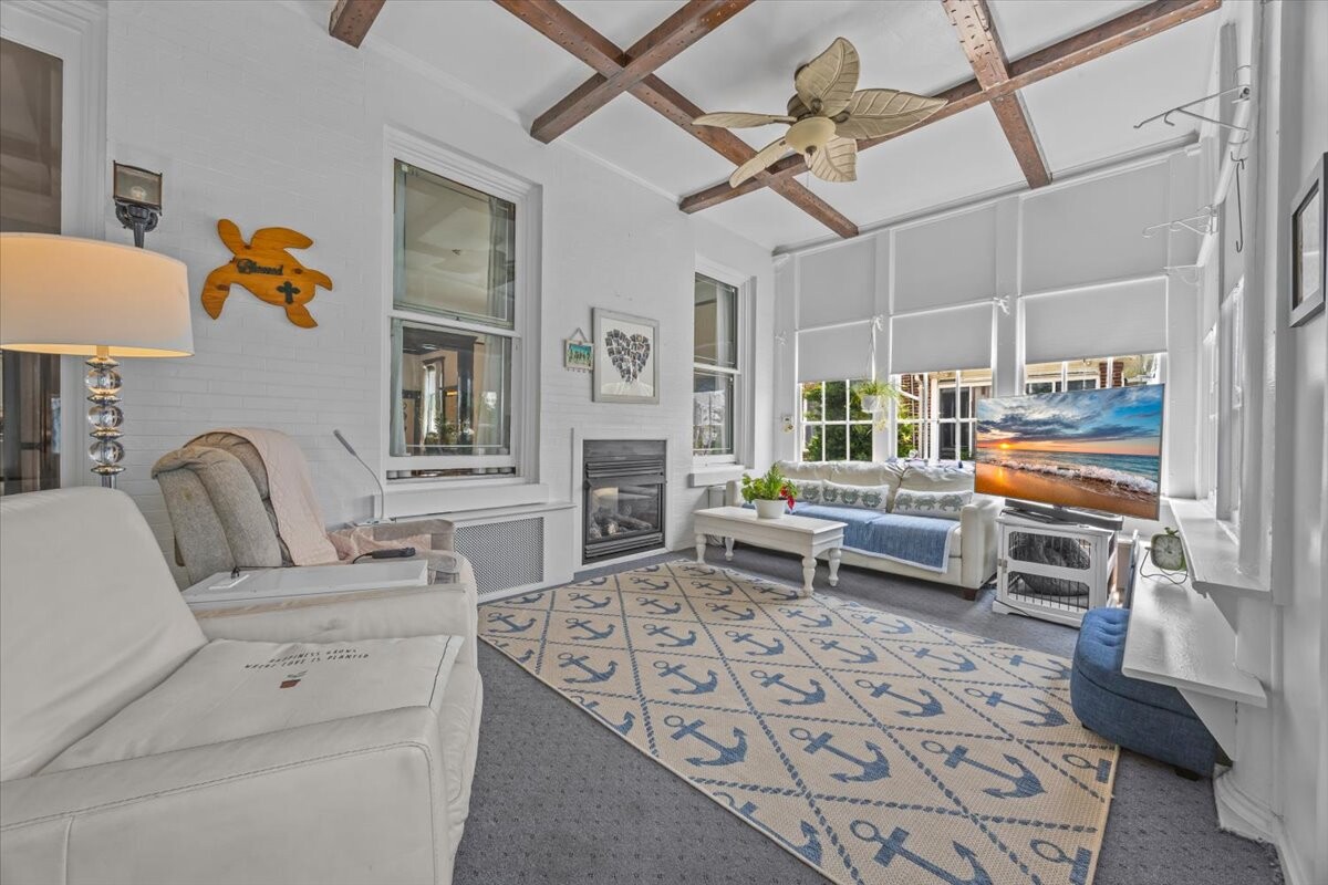 190 BEACH 137TH Street