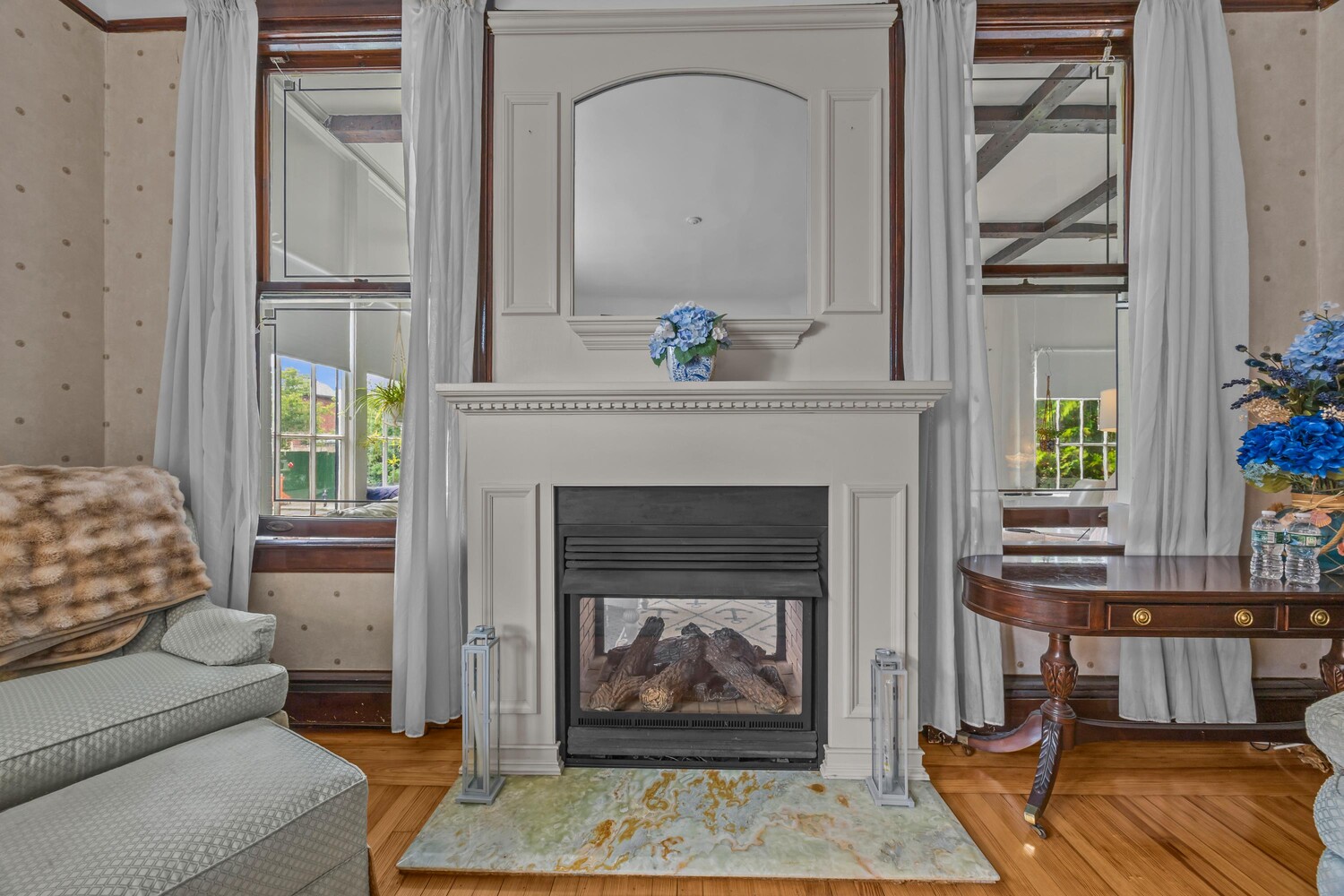 190 BEACH 137TH Street
