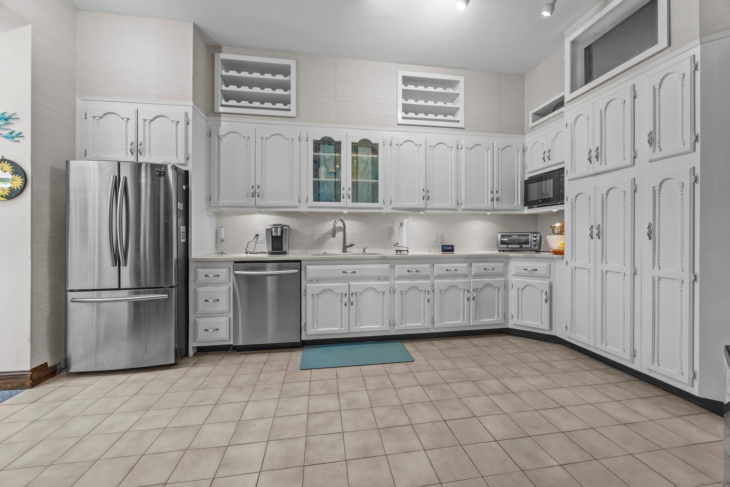 190 BEACH 137TH Street