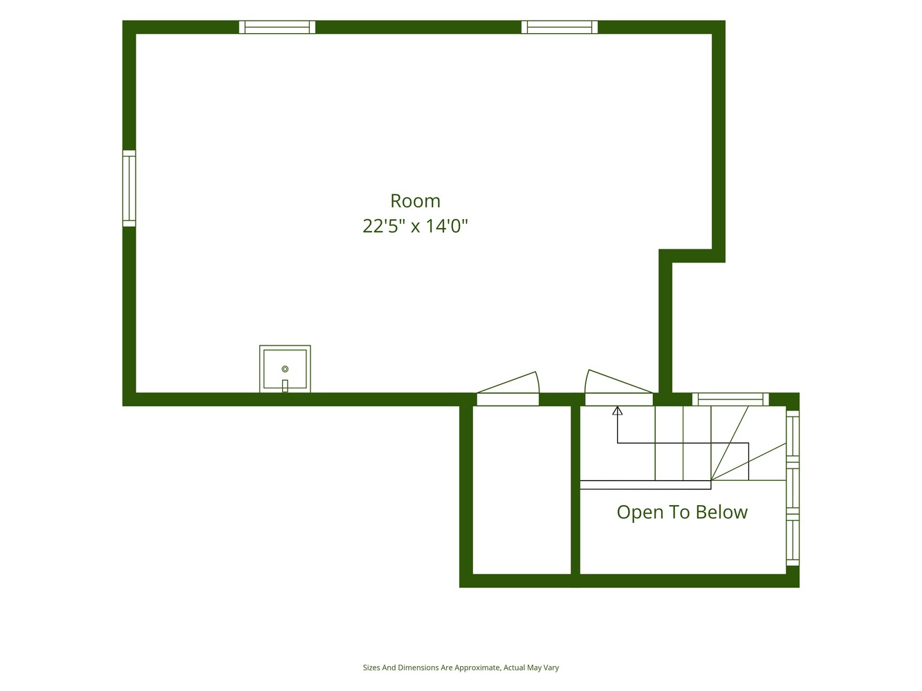 190 BEACH 137TH Street