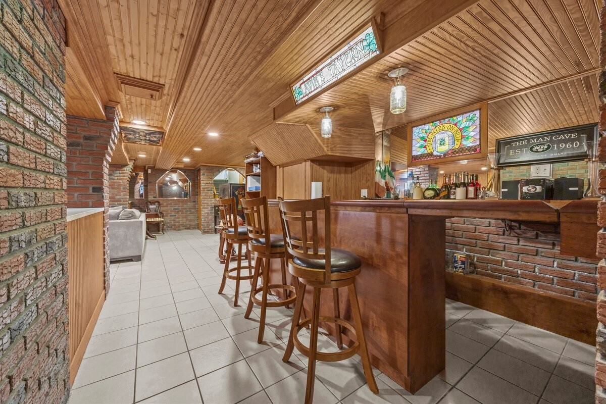 190 BEACH 137TH Street