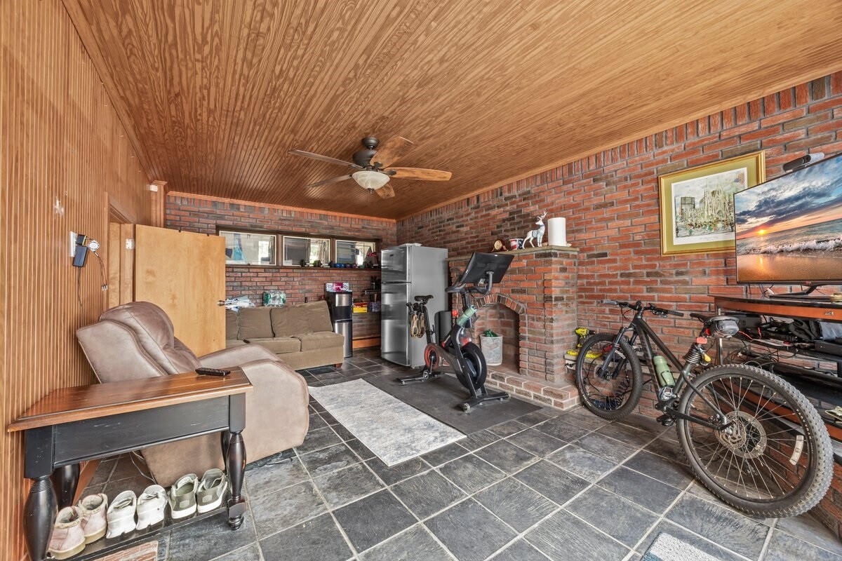 190 BEACH 137TH Street