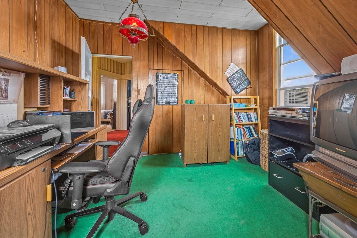 190 BEACH 137TH Street
