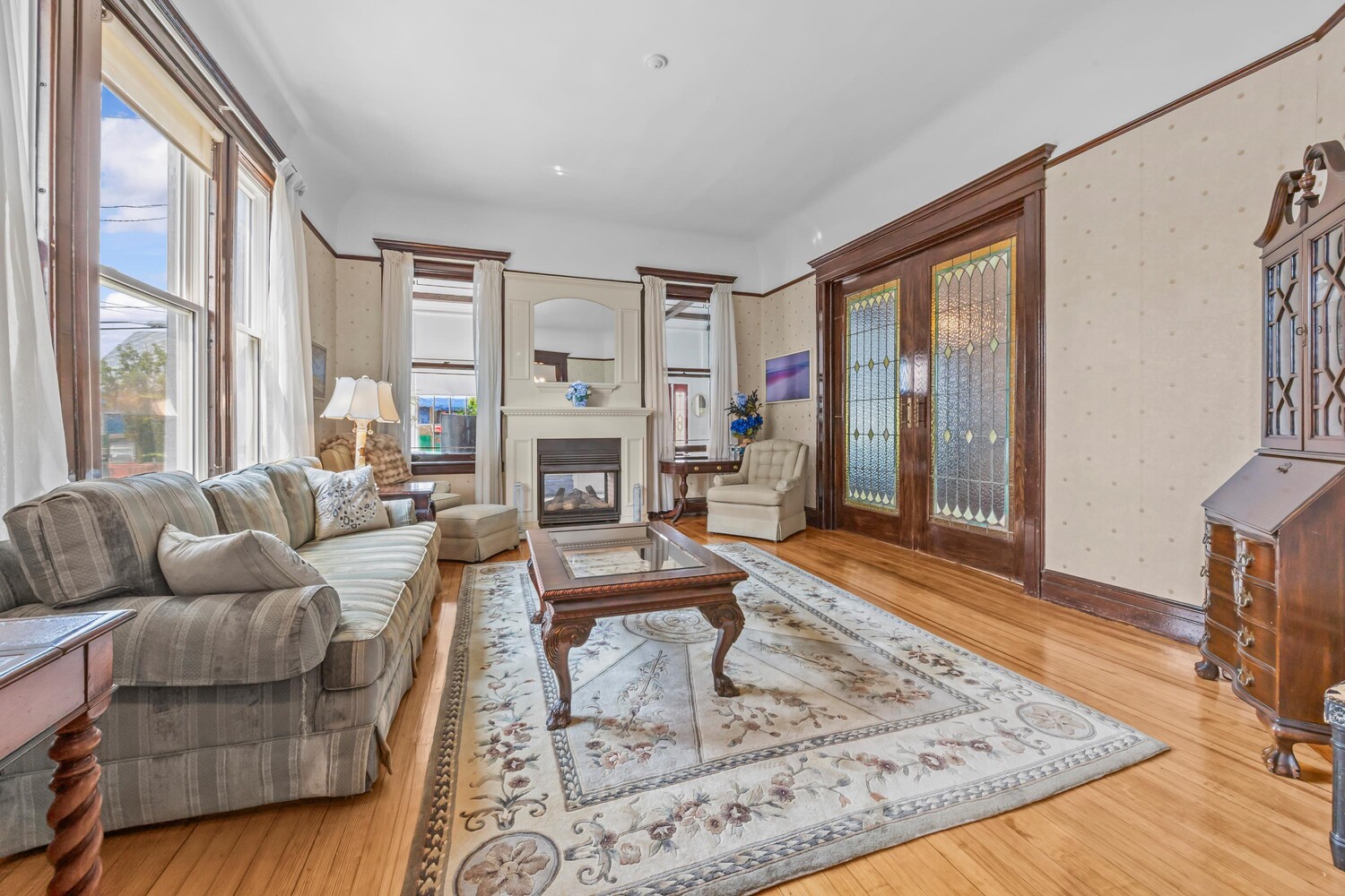 190 BEACH 137TH Street