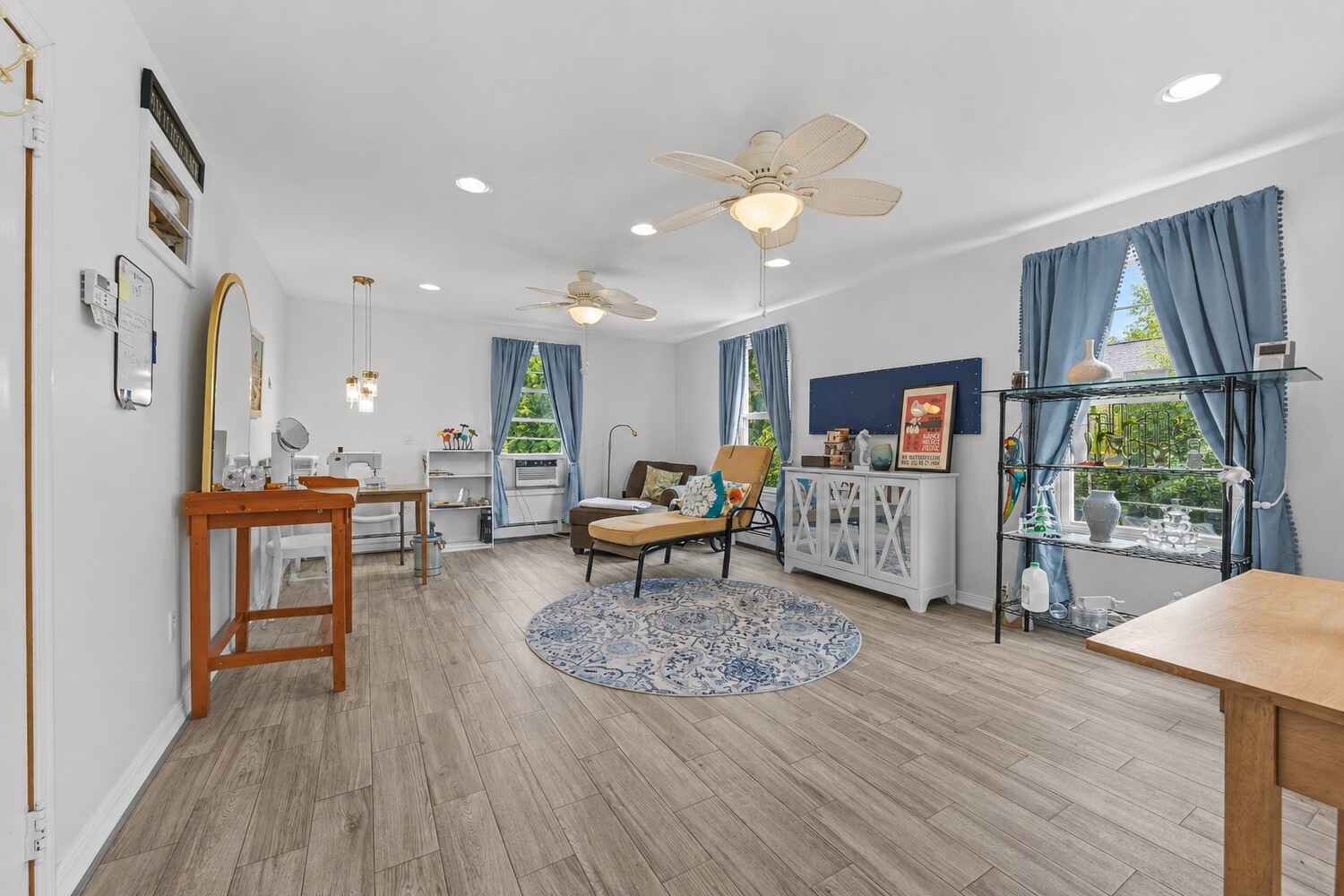 190 BEACH 137TH Street