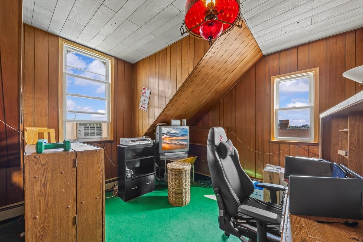 190 BEACH 137TH Street