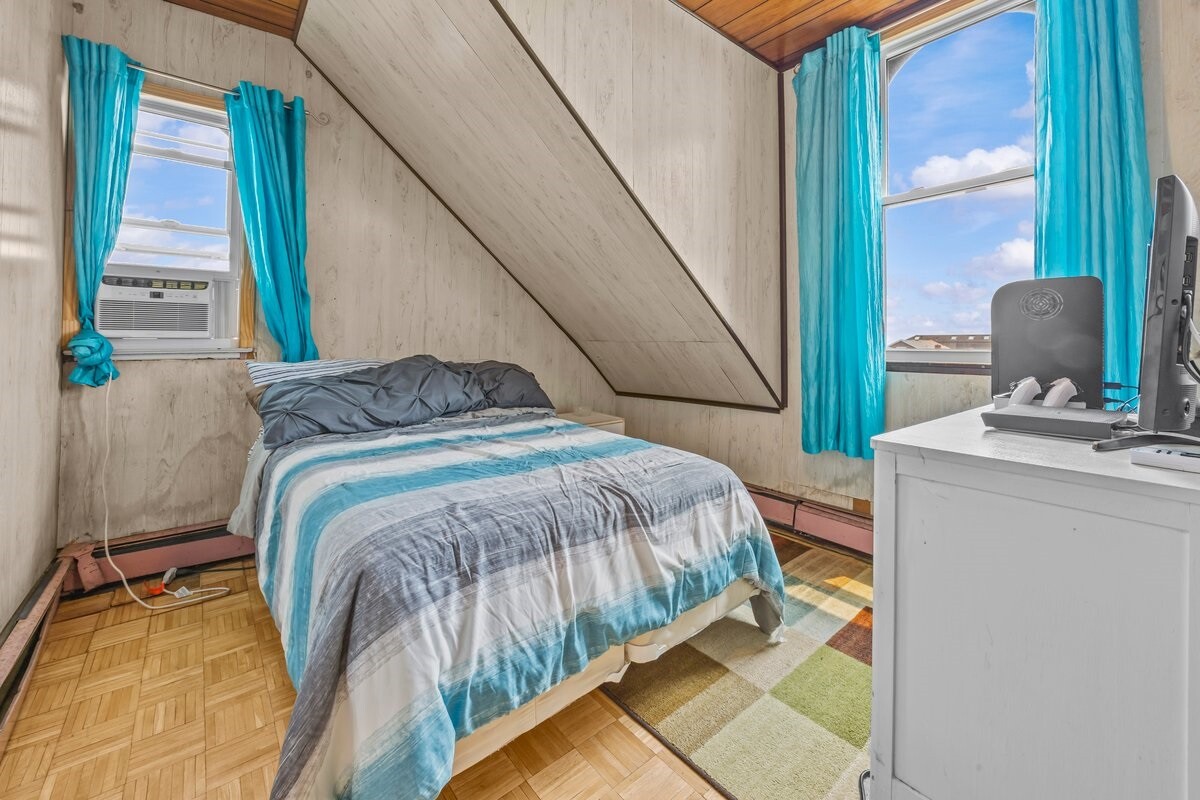 190 BEACH 137TH Street