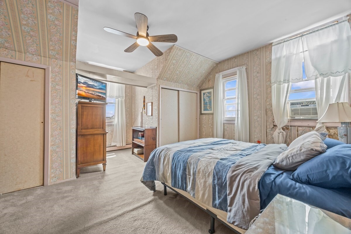 190 BEACH 137TH Street